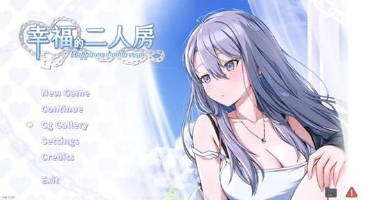 下载余火再燃游戏:沉浸式剧情引人入胜