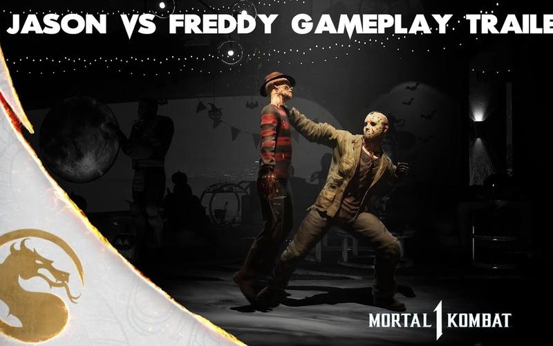 杰森游戏攻略大全：新手入门到高手技巧全掌握