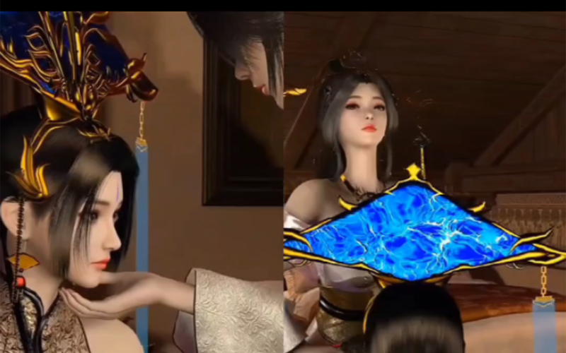 VAM整合包3款汉化版下载:玩家推荐版本合集