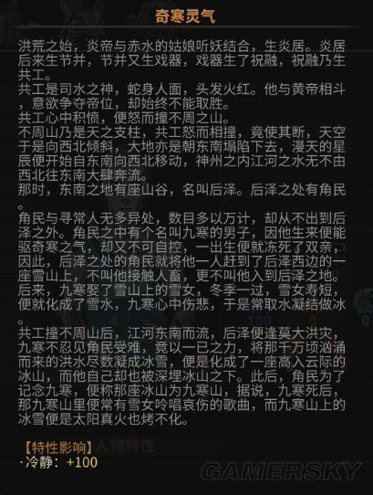 还在找理不尽陵辱物語更新地址？这里有你想要的资源！