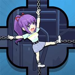 绅士游戏HERENCIA合集11部,你绝对不能错过的游戏