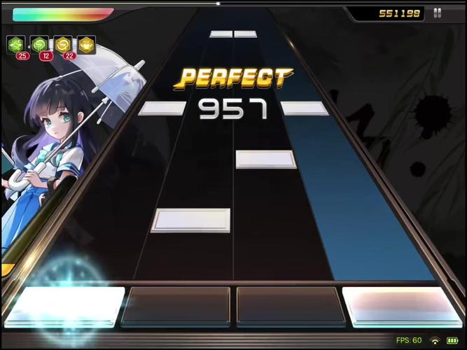 热舞女郎杨过游戏：刺激玩法引爆你的神经！