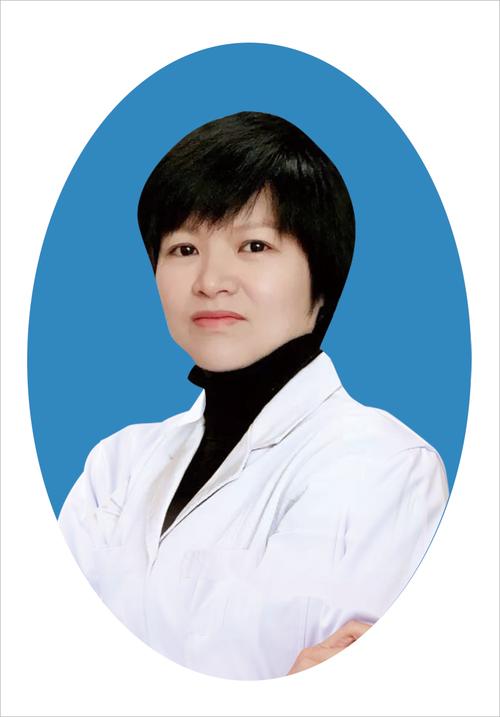 寻找靠谱妇科医生?权威妇科医生官网推荐
