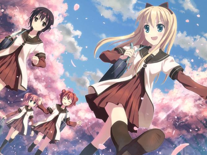 史上最热夏天,91acg最新番剧陪你清凉一夏,宅家追番好去处!