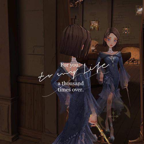 胁迫优等生姐妹最新更新地址:剧情走向大揭秘