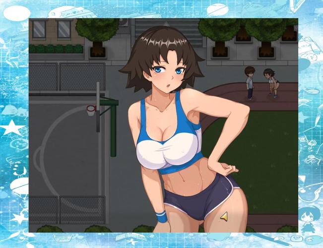 勾八狂想曲V2.10汉化版更新了什么？新增内容一览