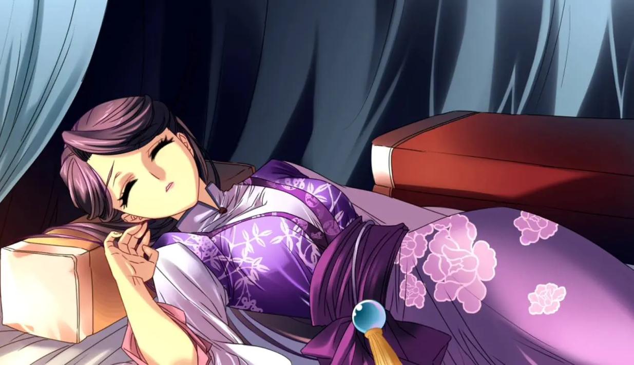 袭梦都市绅士游戏玩法详解：梦境入侵与角色互动