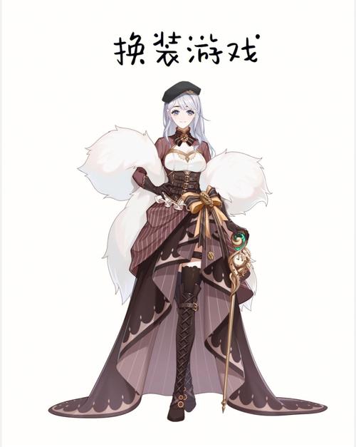 援助妊娠学院3.1游戏官网:玩家评价及游戏体验分享