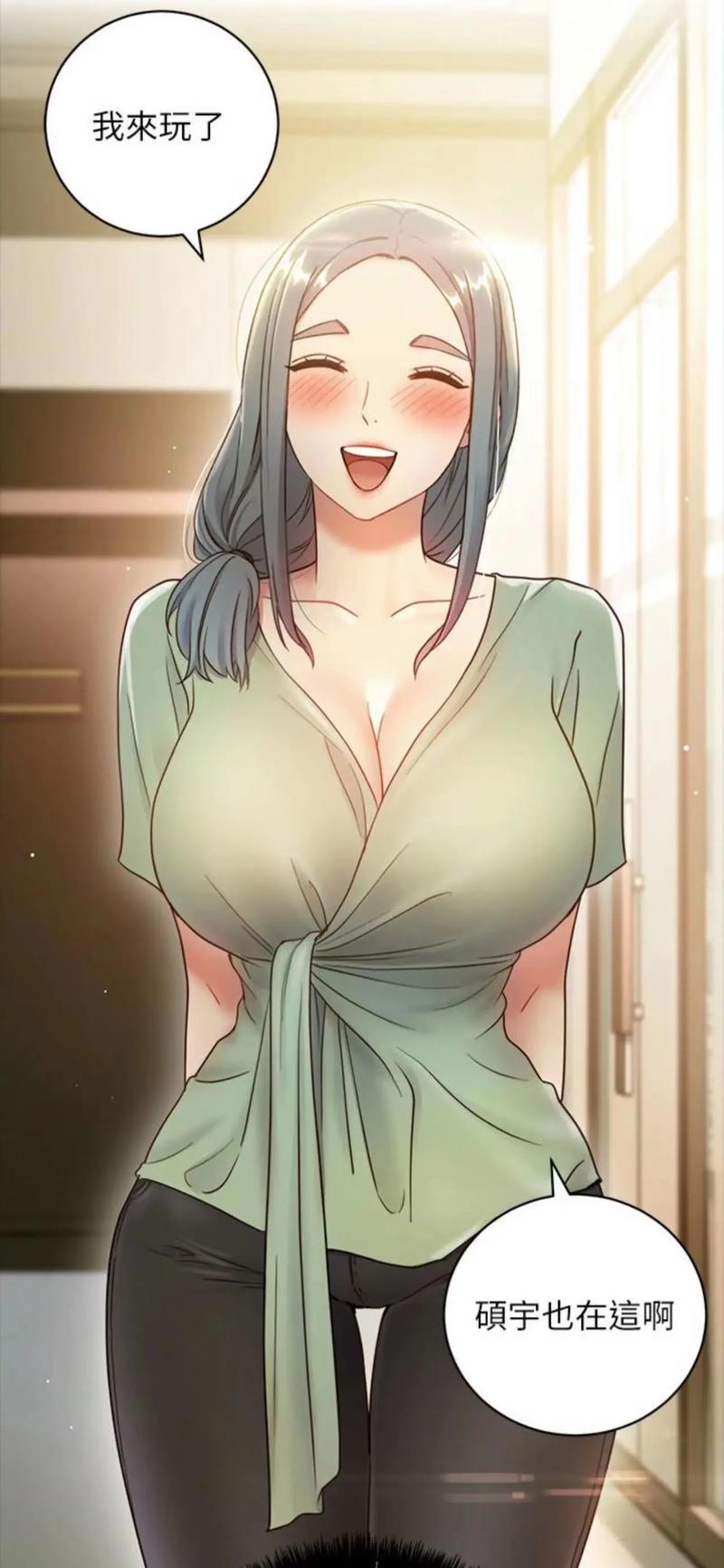 我的美熟继母版本大全:经典版本与最新版本深度解读