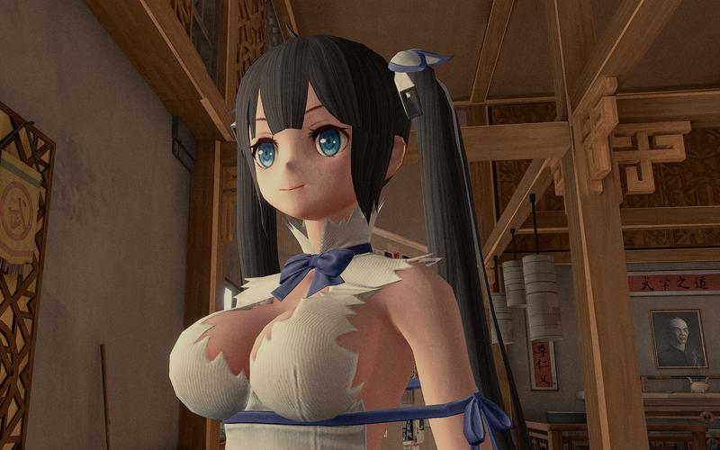 百度搜索乳神家之馆绅士游戏：玩家评价与游戏体验