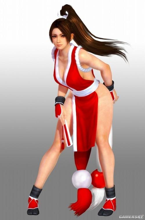 冠军II女郎帝国版本大全：完整版在线观看及游戏攻略