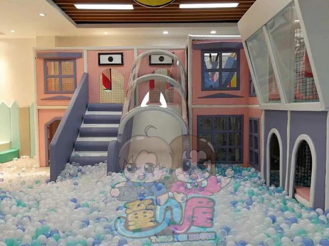 淘气屋最新版本更新了什么？快来看看！