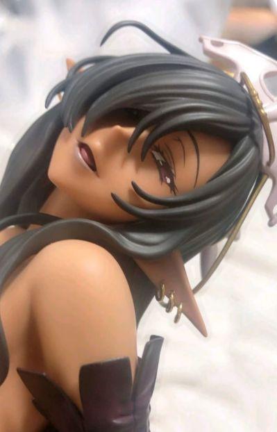 黑兽2官方正式版下载最新版:手机畅玩攻略