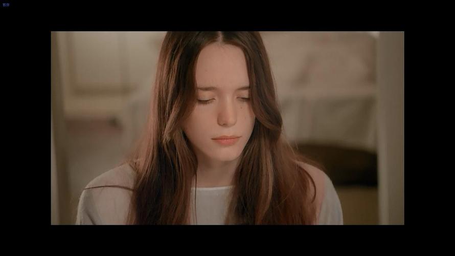 想看女性瘾者?这里提供下载地址!