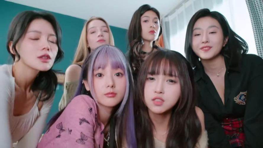 美女，你弟弟的游戏太好玩了，请别影响我学习！