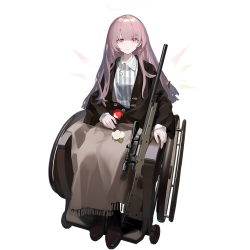 米勒游戏监护人守护者攻略：全关卡流程详解及隐藏彩蛋