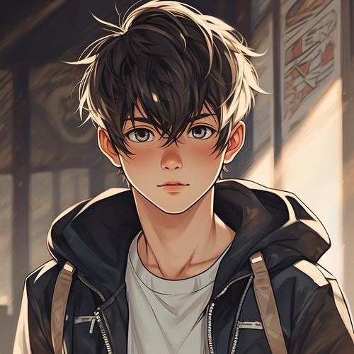 华贵至上：适合弟弟玩的精致游戏合集