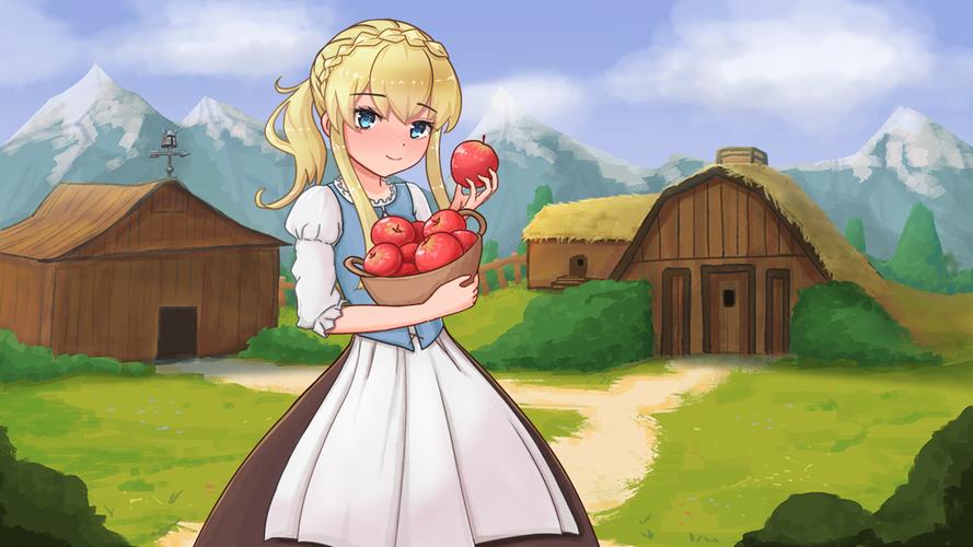 奴役的秘境官方正式版下载：体验最新剧情与玩法