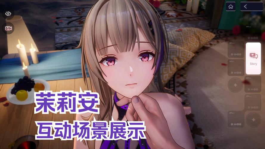 手把手教你下载遗留之魂,小白也能轻松上手!