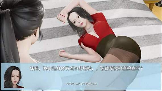 袭梦都市绅士游戏玩法详解：梦境入侵与角色互动