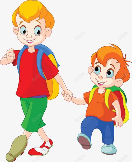 弟弟开学季：这些游戏他一定会疯狂