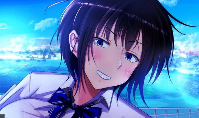 解密弟弟的游戏：夏色泡影AFTER好玩在哪里？