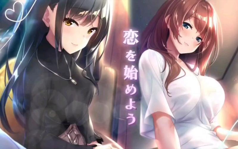 海豹社30部合集汉化版下载:新手玩家必看下载指南