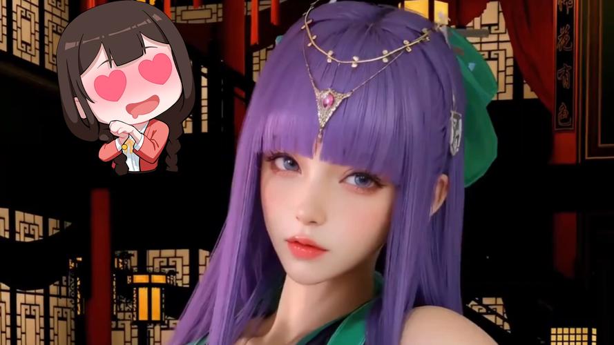 三款VAM整合包汉化版更新：超多资源等你解锁