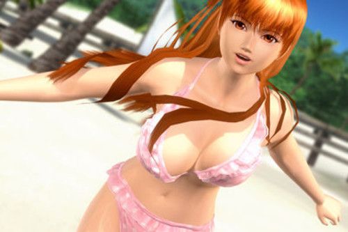 蜉蝣V0.2重制版最新版本下载:体验全新游戏乐趣