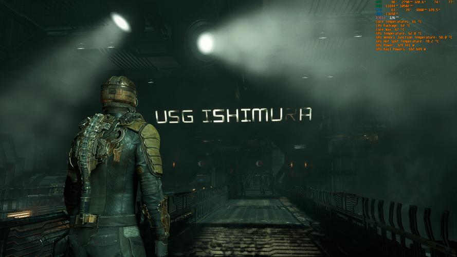 信仰之跃他链版本大全：轻松获取，畅玩游戏