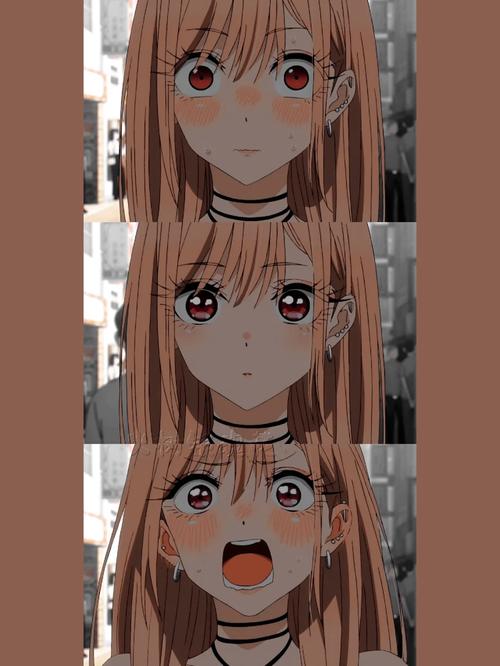 想玩更衣人偶里的绅士游戏？X游社资源都在这里！