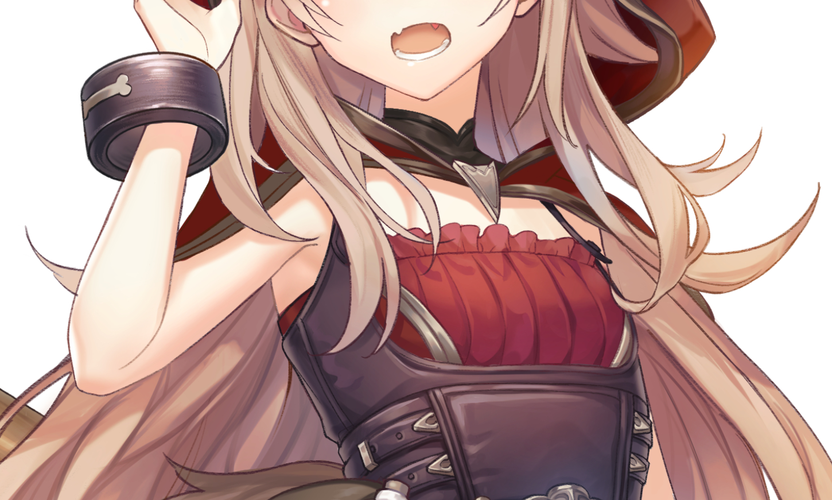 还在找惑星游侠不同版本?这里有最全的版本大全!