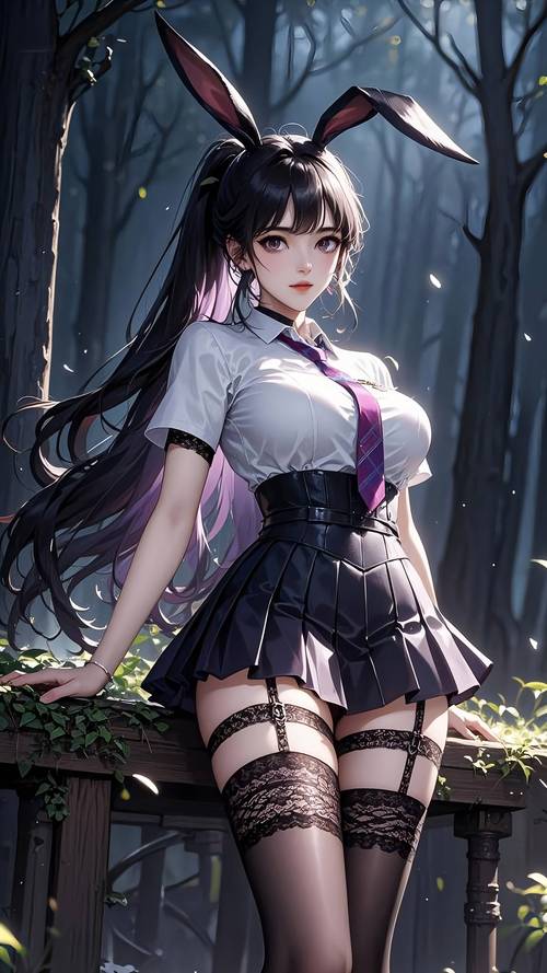 绅士向斗罗大陆3D同人游戏:轻松解压的快乐源泉