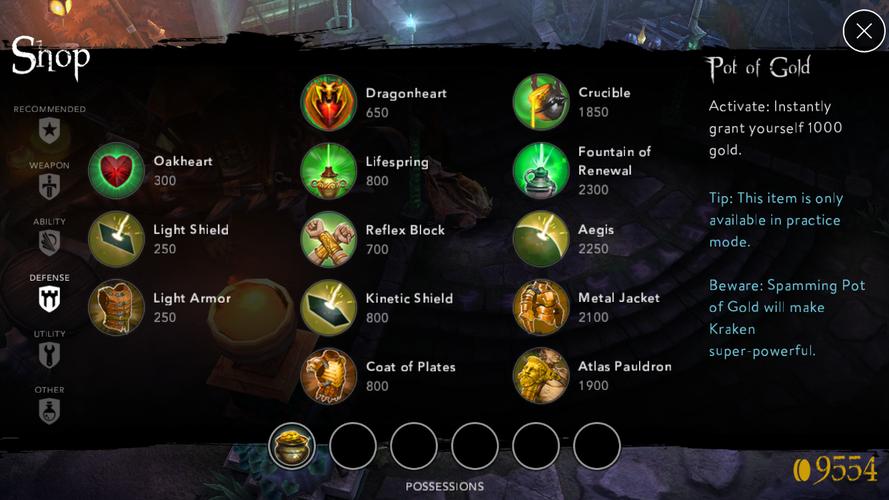 反弹人生游戏攻略：从入门到精通，全面提升游戏水平