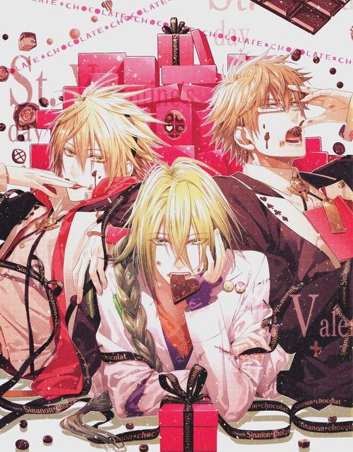 失忆症游戏介绍:重拾记忆,体验感人剧情