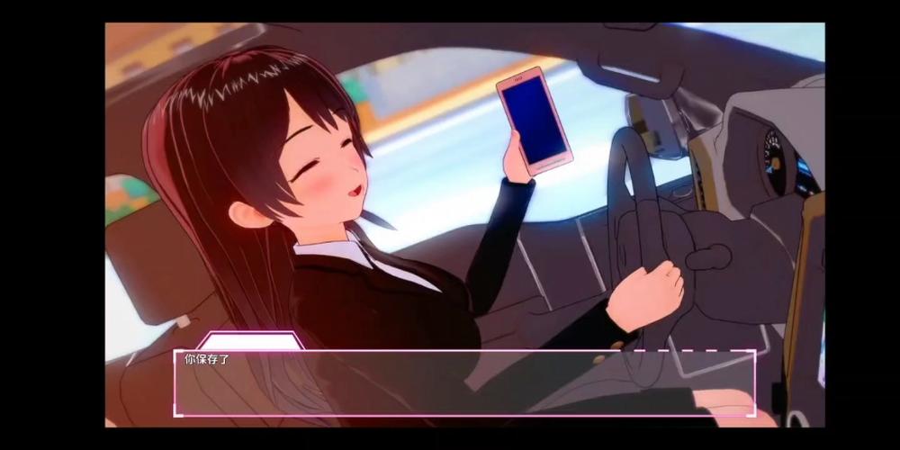 最新我的无尽幻想更新地址已上线，不容错过！