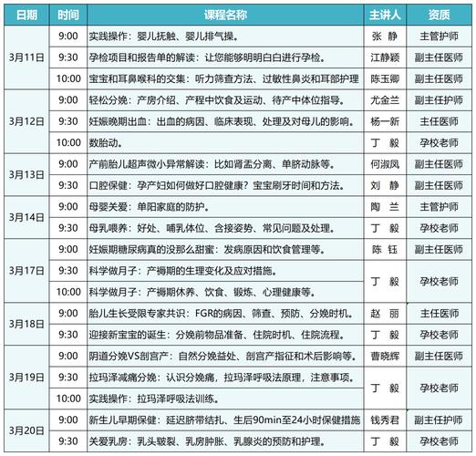 援助妊娠学院3.1更新地址在哪里？官方正版下载途径推荐