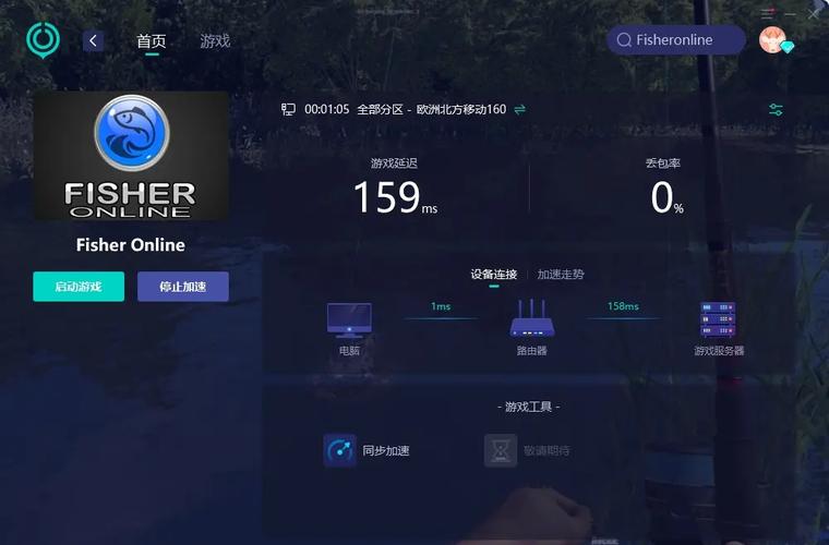 下载SOA修改版汉化版:解锁资金,修改天气,轻松玩游戏!