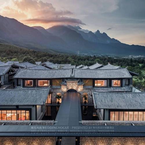 雪山别墅和三个女孩的做爱假期：1.5.5版本更新了什么？