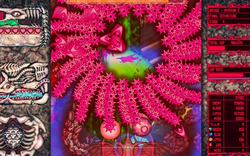 想玩黄昏的天使？这里提供最全的下载地址