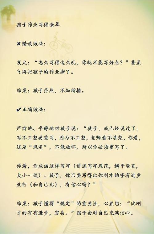 还在为九言下载地址烦恼?这里有简单方法