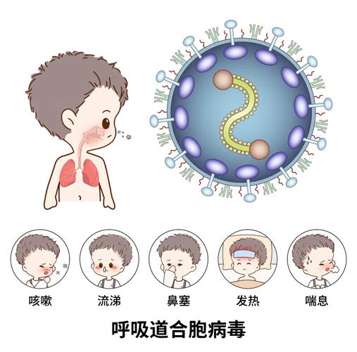 正规渠道下载万事屋,远离病毒和风险
