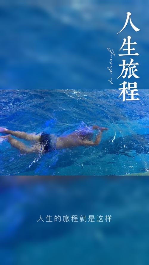 想下载时间旅行?简单方法轻松搞定!