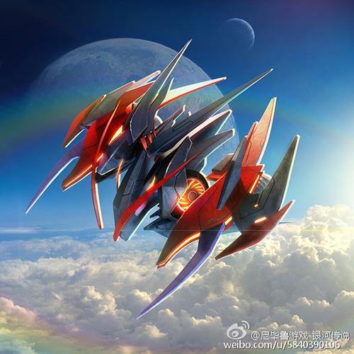 帅气的我游戏介绍：告别枯燥，感受游戏的魅力！