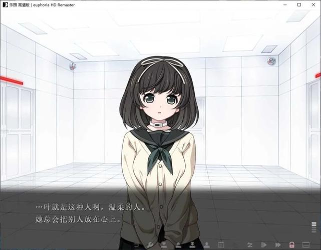 乐园之扉官方正式版下载:最新版手游轻松下载安装