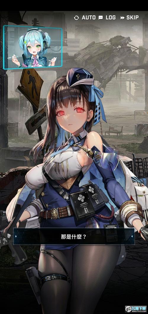 煌星的胜利女神官方正式版下载:最新版本,免费畅玩