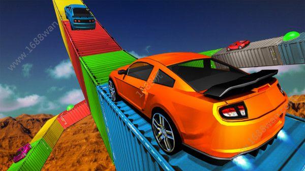 生命体V0.18b安卓汉化版：简单易上手的游戏体验