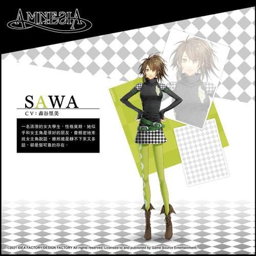 寻找失忆症绅士游戏?这份攻略助你找到心仪之作