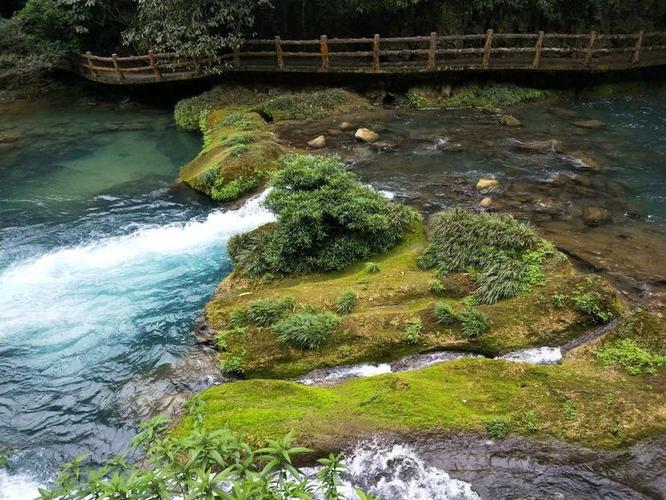 轻松下载小绿山汉化版：百度网盘资源，永久有效