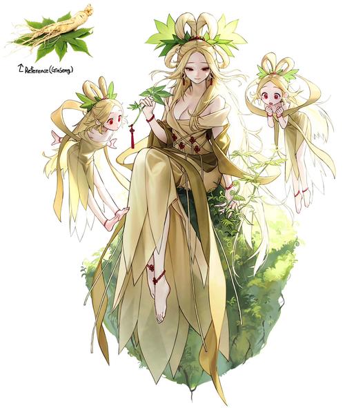 与三位女仆的华丽日常最新版本特点：感受极致体验